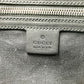 GUCCI Sherry Line Shoulder Bag