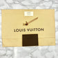 LOUIS VUITTON Monogram Eden PM