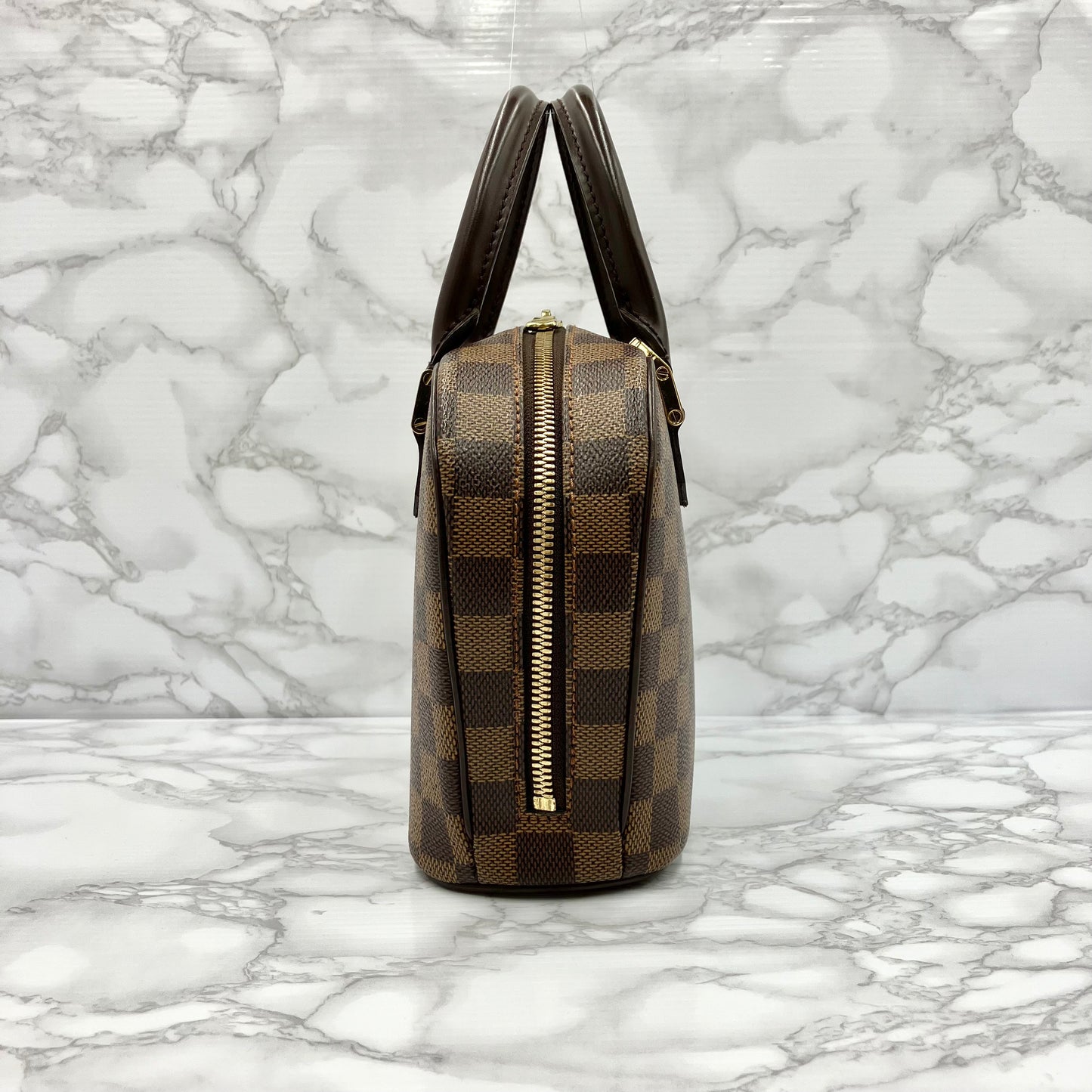 Louis Vuitton Damier Sarria Mini