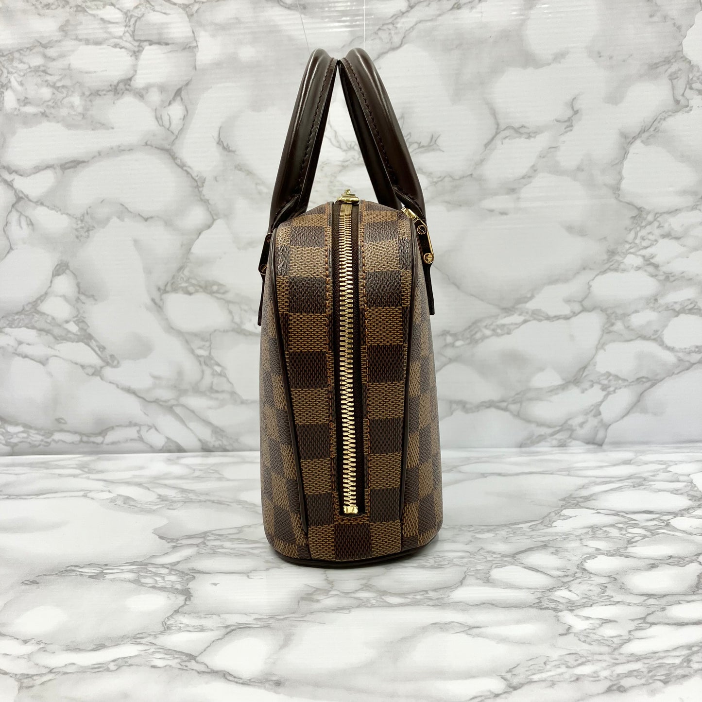 Louis Vuitton Damier Sarria Mini