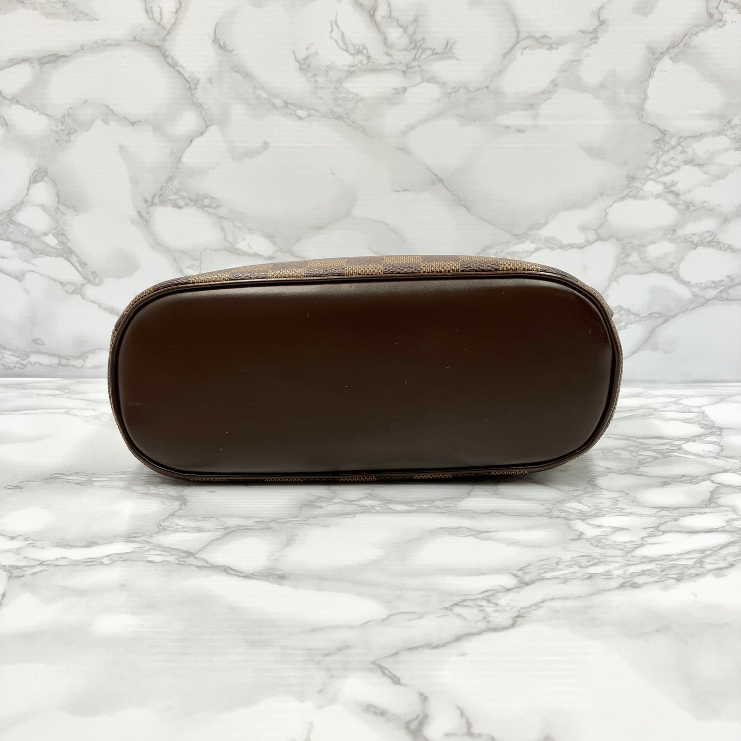 Louis Vuitton Damier Sarria Mini