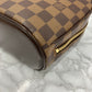 Louis Vuitton Damier Sarria Mini
