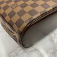 Louis Vuitton Damier Sarria Mini
