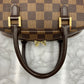 Louis Vuitton Damier Sarria Mini