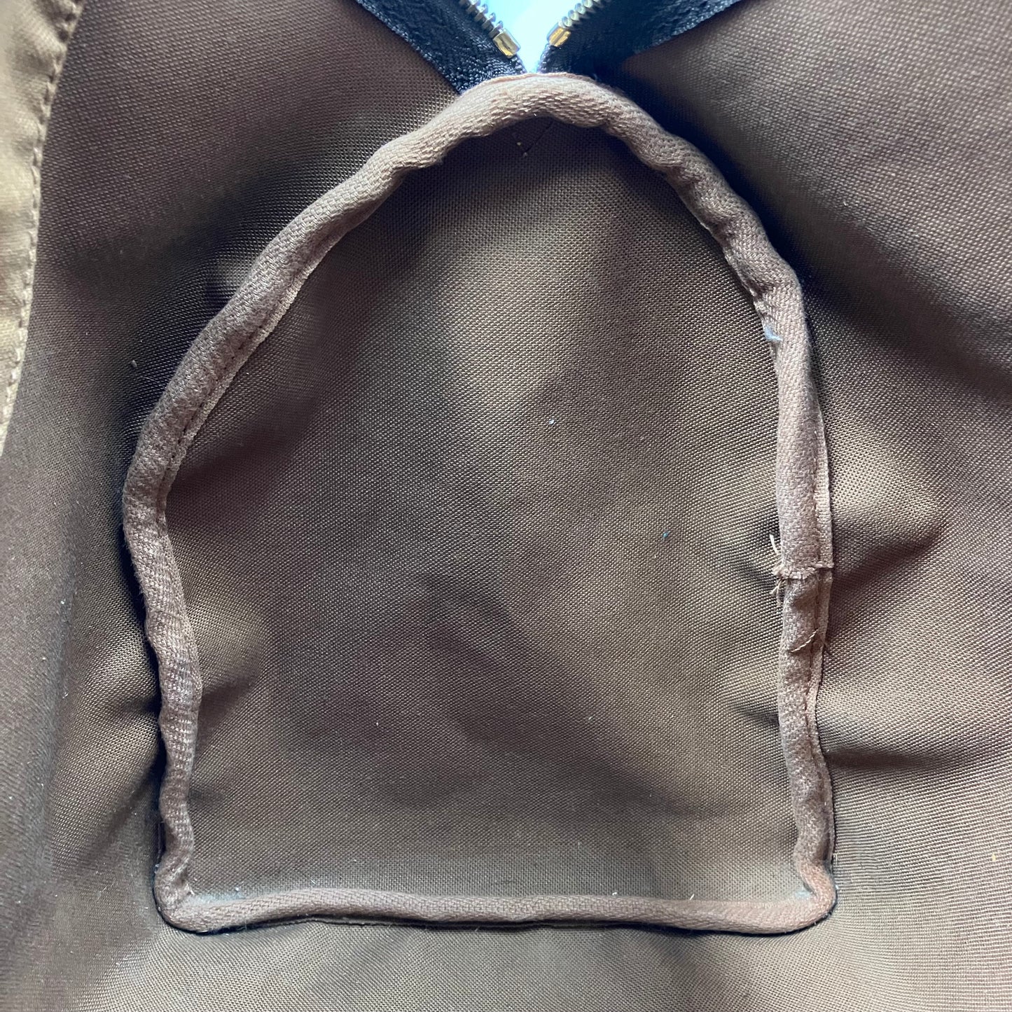 LOUIS VUITTON  Monogram Speedy 35