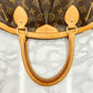 Louis Vuitton Monogram Tivoli PM