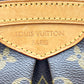 Louis Vuitton Monogram Tivoli PM