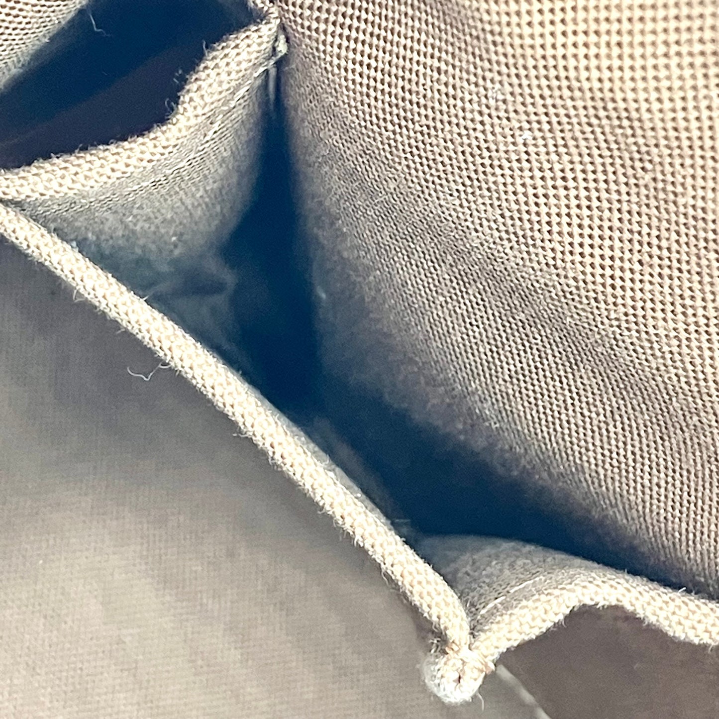 Louis Vuitton Monogram Tivoli PM