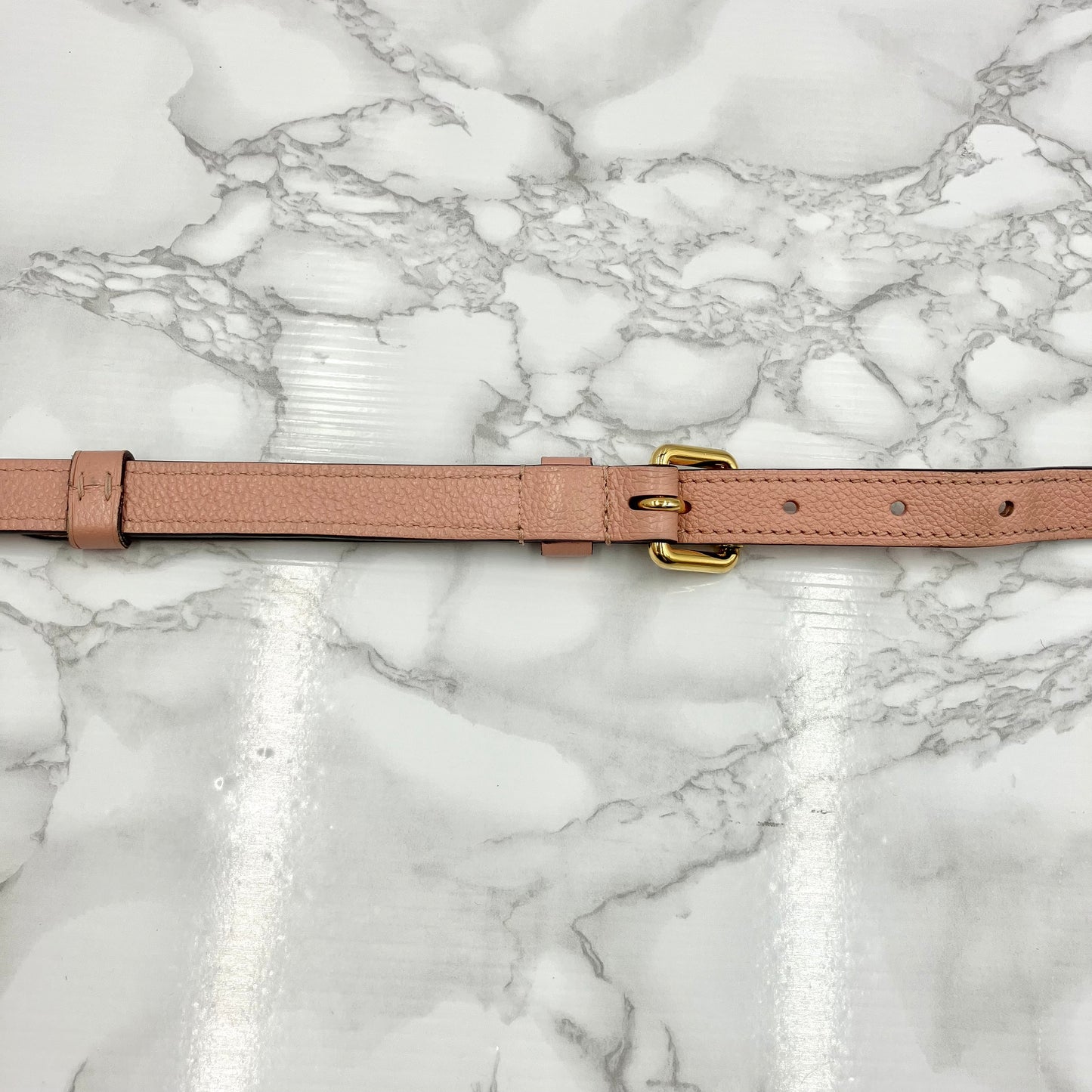 Louis Vuitton Amplant Pochette Metis