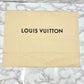 Louis Vuitton Amplant Pochette Metis