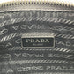 PRADA RE-EDITION 2way shoulder