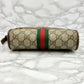 GUCCI Ophidia shoulder bag