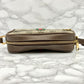 GUCCI Ophidia shoulder bag