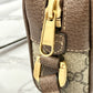 GUCCI Ophidia shoulder bag