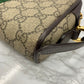 GUCCI Ophidia shoulder bag