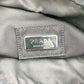 PRADA Nylon Body Bag