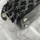 LOUIS VUITTON Lockit BB Bouclette