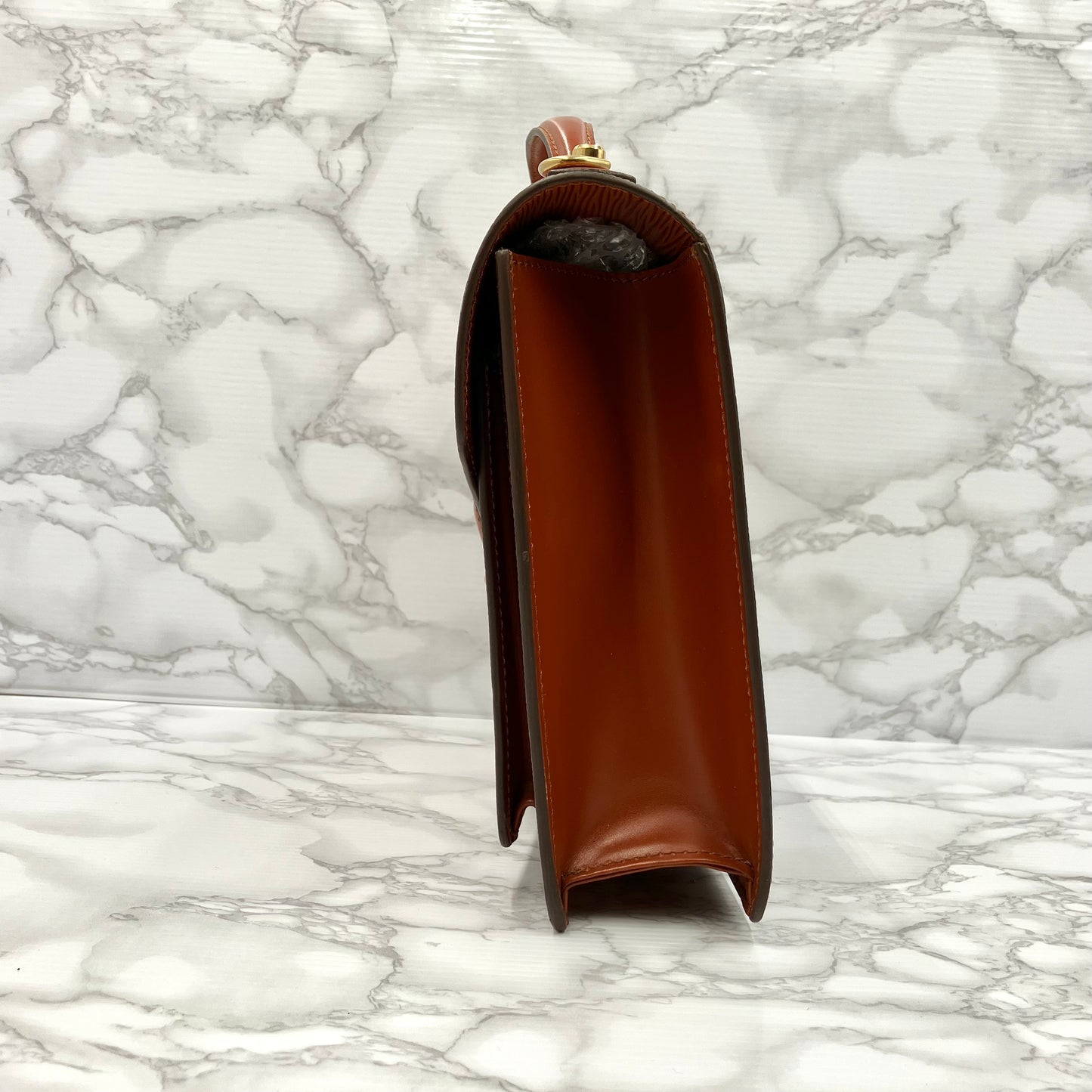 Louis Vuitton Epi Monceau