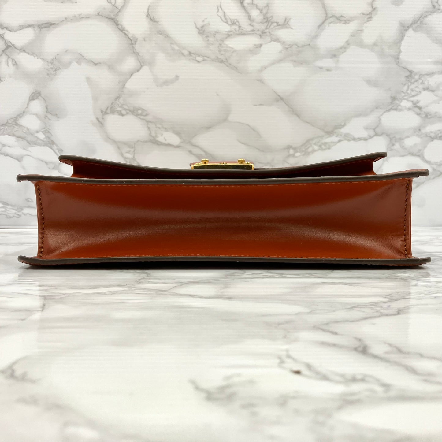 Louis Vuitton Epi Monceau