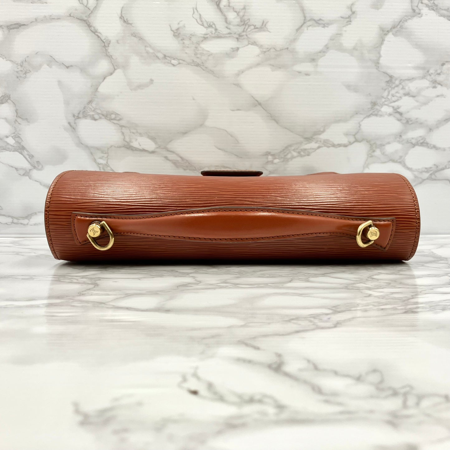 Louis Vuitton Epi Monceau