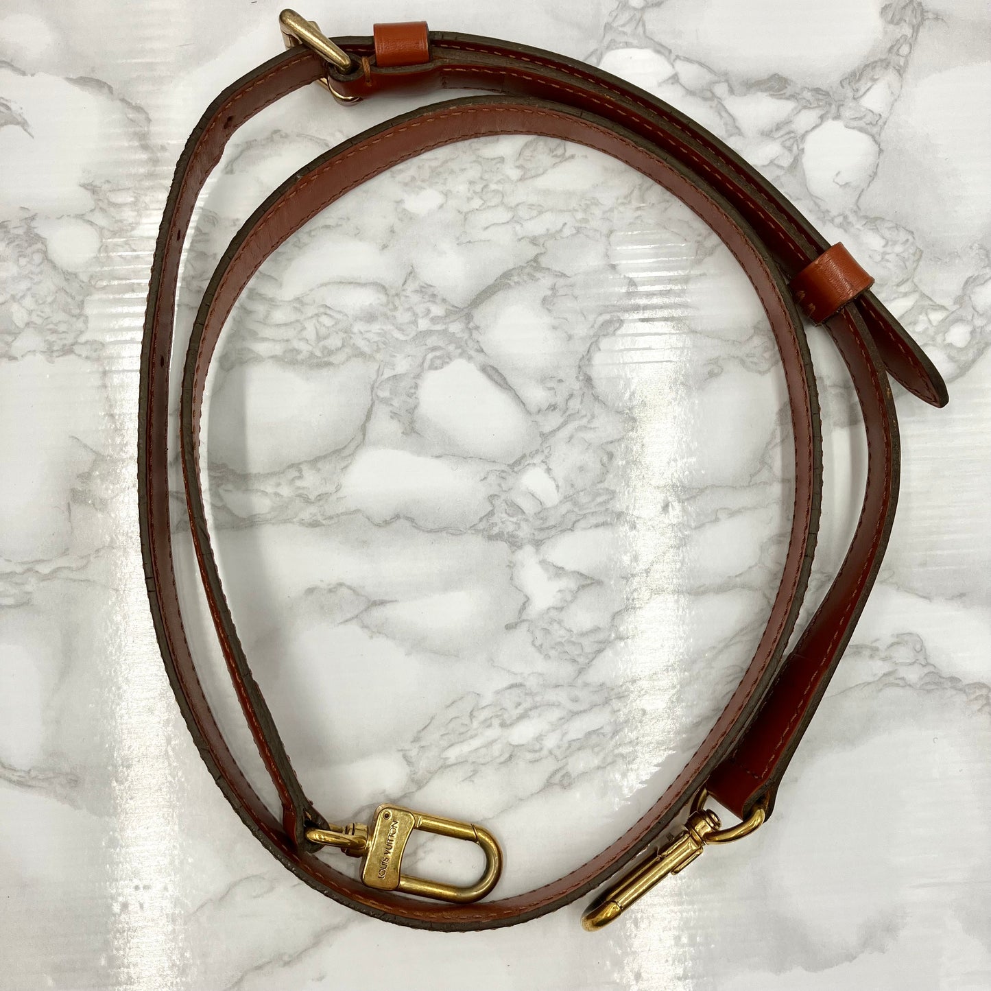 Louis Vuitton Epi Monceau