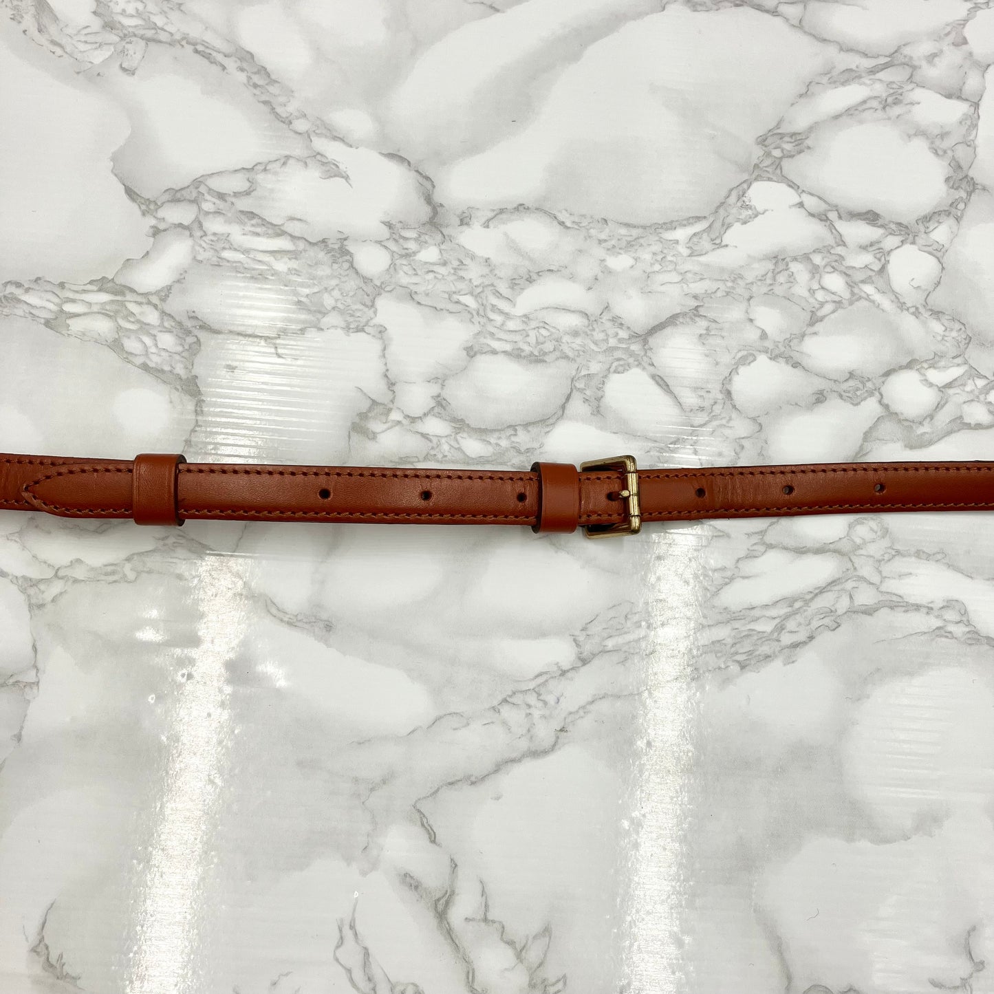 Louis Vuitton Epi Monceau