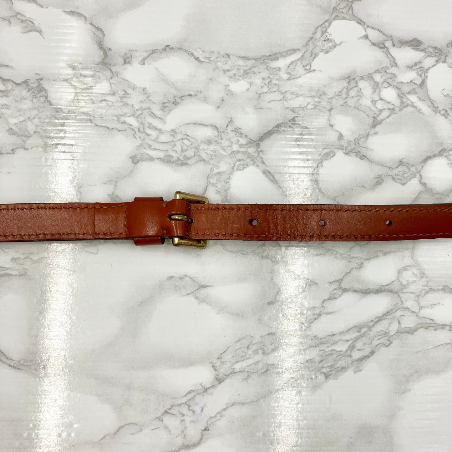 Louis Vuitton Epi Monceau