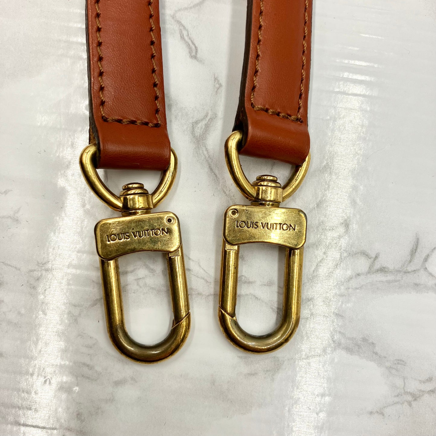 Louis Vuitton Epi Monceau