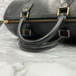 LOUIS VUITTON Epi Speedy30