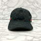 GUCCI Sherry Line Cap