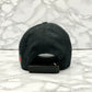 GUCCI Sherry Line Cap