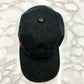 GUCCI Sherry Line Cap