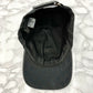 GUCCI Sherry Line Cap