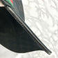 GUCCI Sherry Line Cap