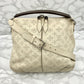 LOUIS VUITTON  Mahina Selene PM