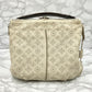 LOUIS VUITTON  Mahina Selene PM