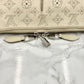 LOUIS VUITTON  Mahina Selene PM