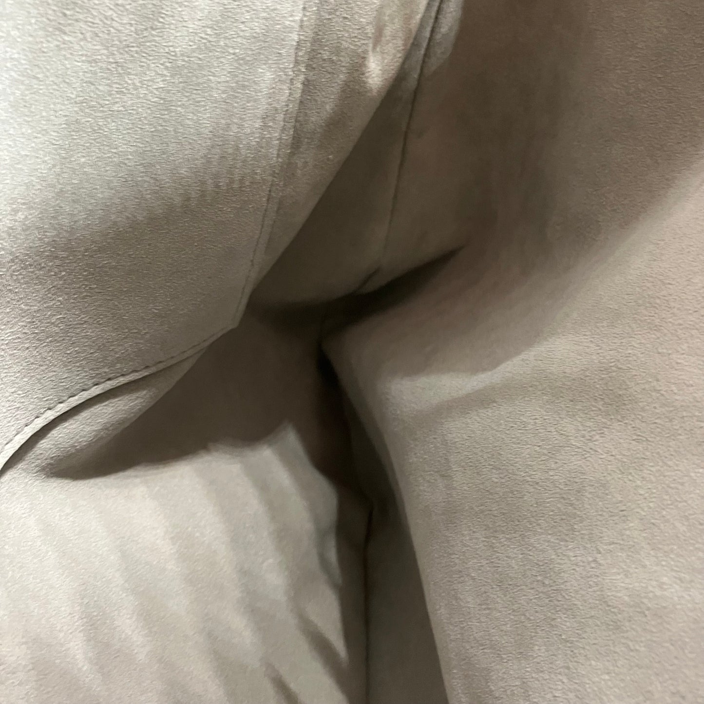 LOUIS VUITTON  Mahina Selene PM