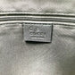 GUCCI Sherry Line Shoulder Bag