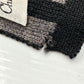 Christian Dior Trotter Muffler