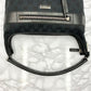 GUCCI Canvas one shoulder bag