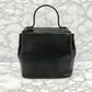 YVES SAINT LAURENT Vintage 2way shoulder