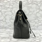 YVES SAINT LAURENT Vintage 2way shoulder