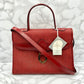 Christian Dior 2way Trotter Shoulder bag