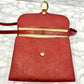 Christian Dior 2way Trotter Shoulder bag