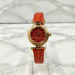 FENDI 2700L wristwatch