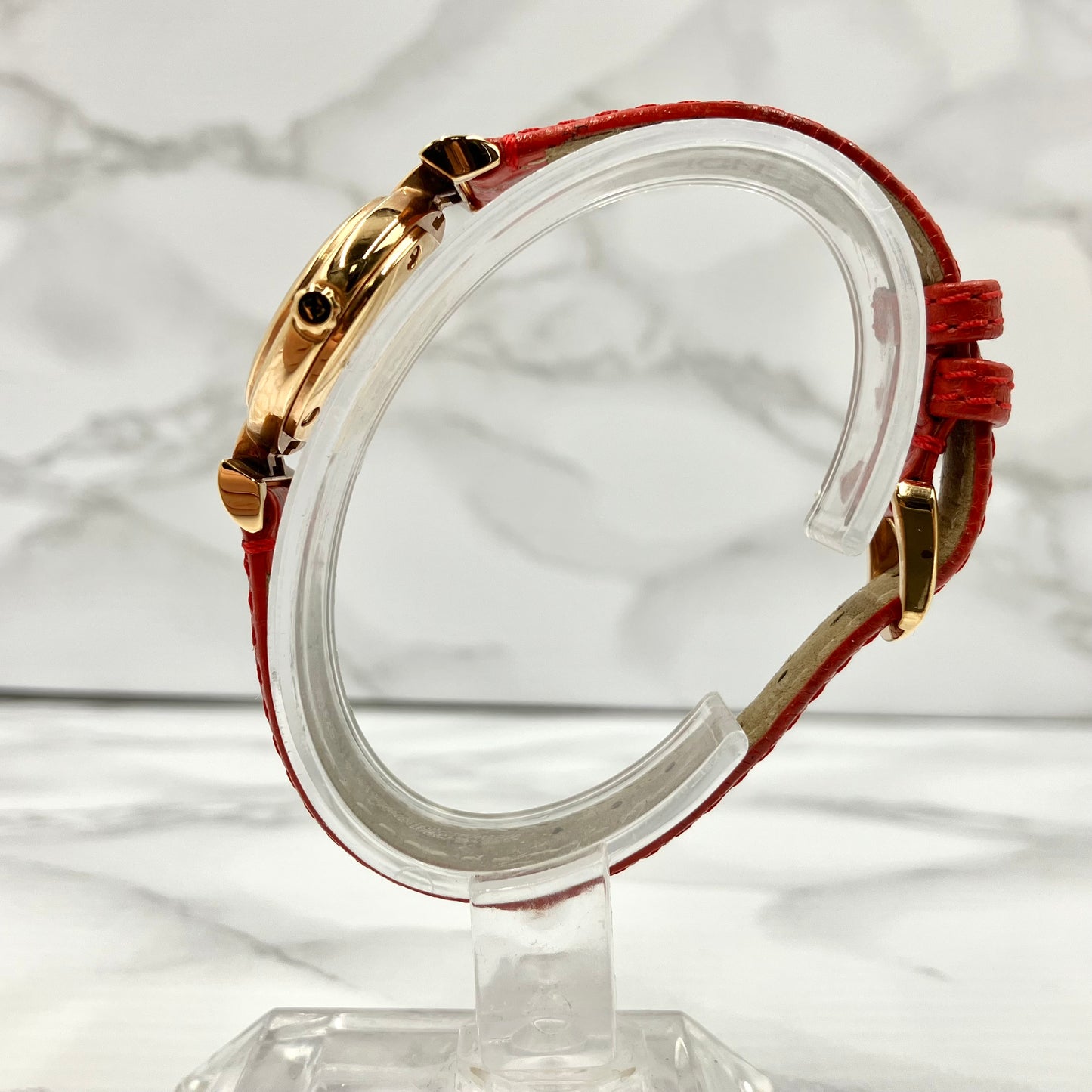 FENDI 2700L wristwatch