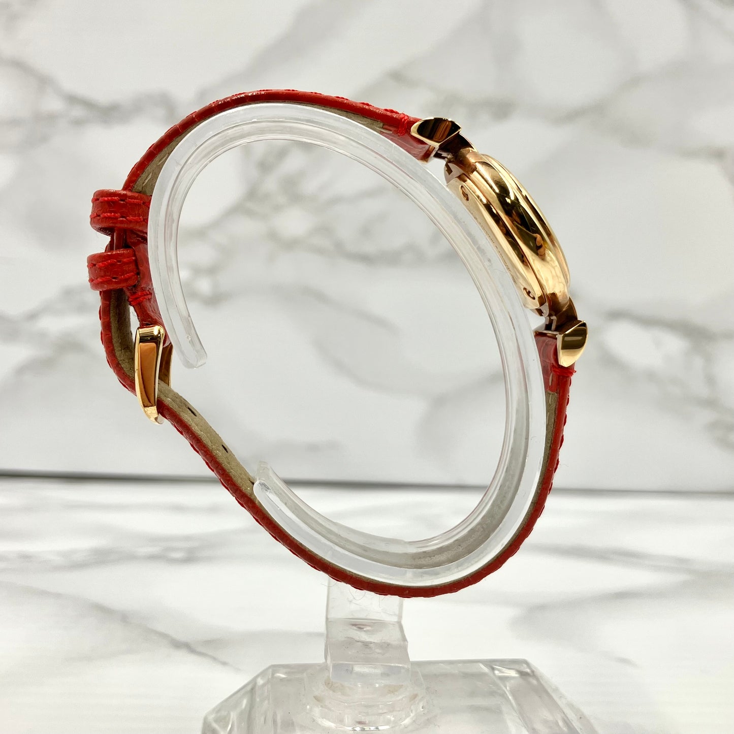 FENDI 2700L wristwatch