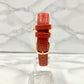 FENDI 2700L wristwatch
