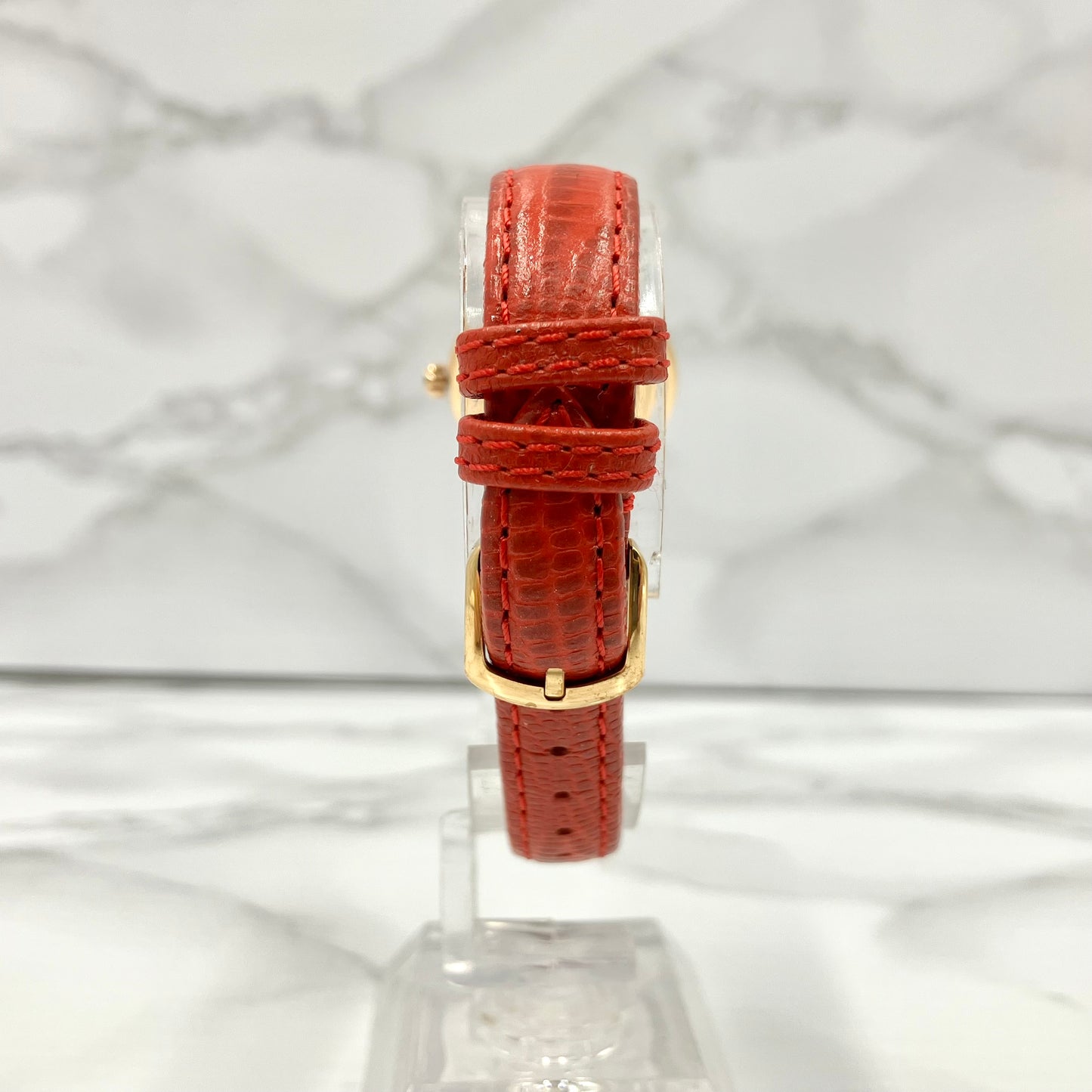 FENDI 2700L wristwatch